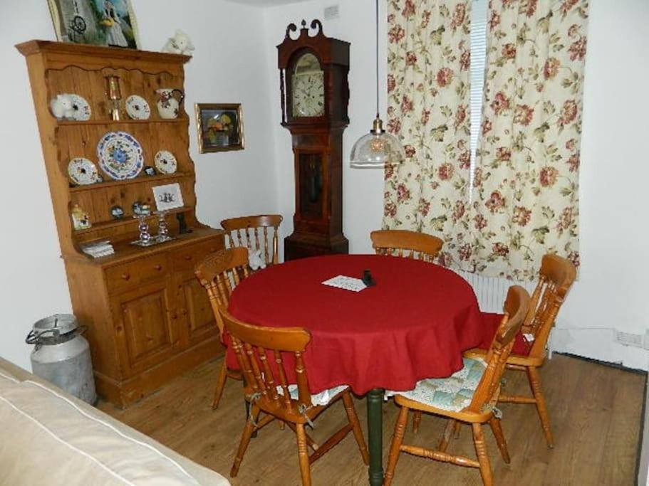 Welsh Miners Cottage Four Bedroom House Treherbert Exteriér fotografie